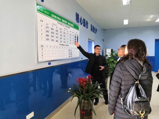 f2986155908741f64cb3b4895d54e39