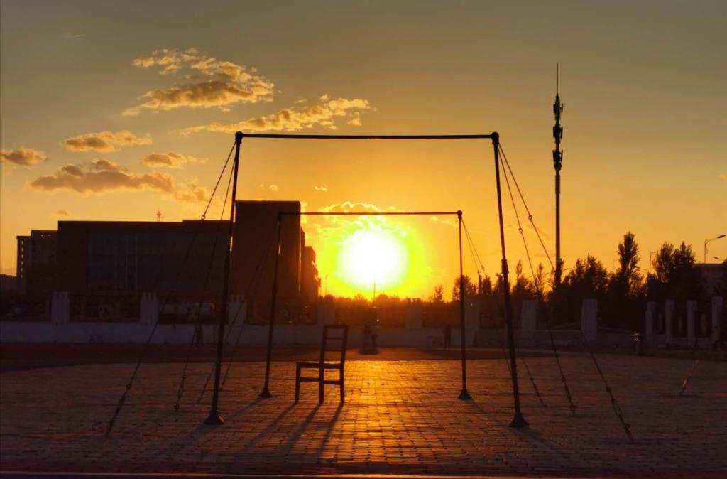 微信图片_20210108161350