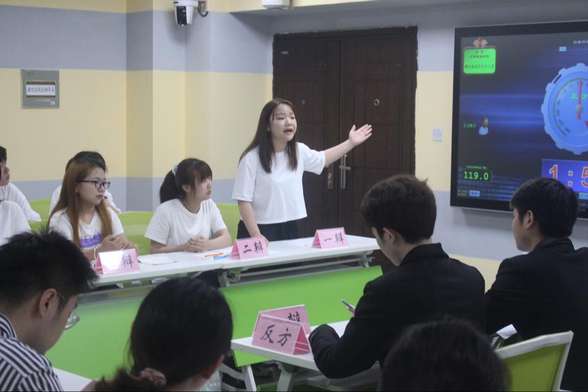 2021-05-17 11:16:14.674000