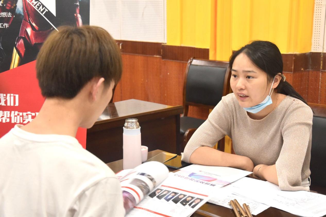 576F41453244572DCE8A15DAF9D854B3