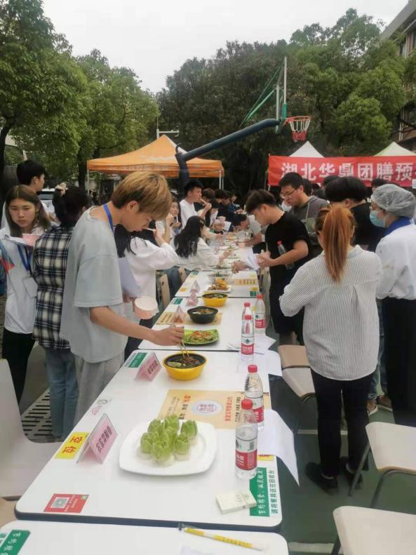 92c8a4faee923655170f184fc098e9c