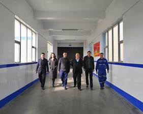 6cd0cfc31fa3208cc393d01d34e0cfd