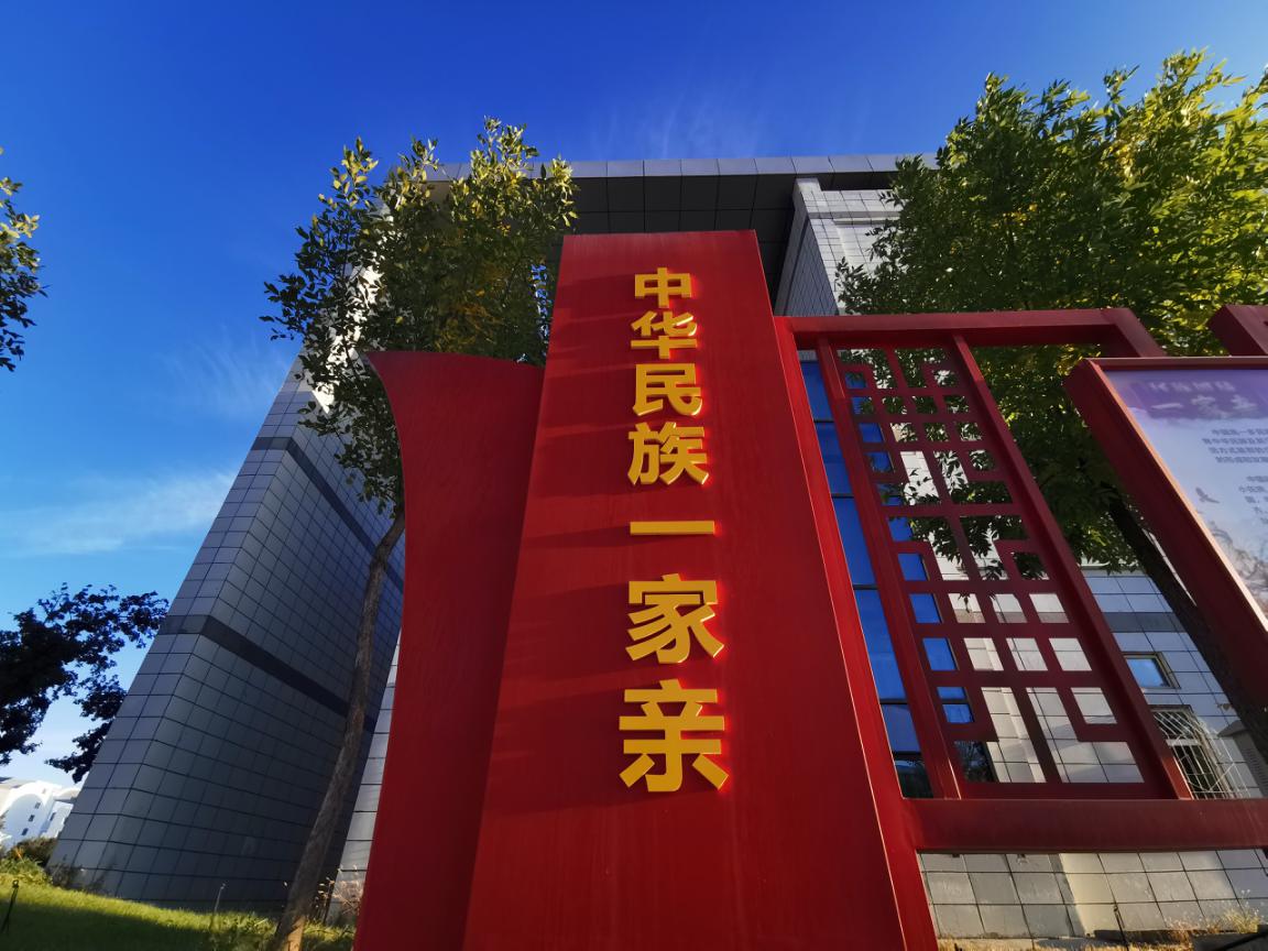 df8e2b81ee0836a1d54cb4aec262a2d