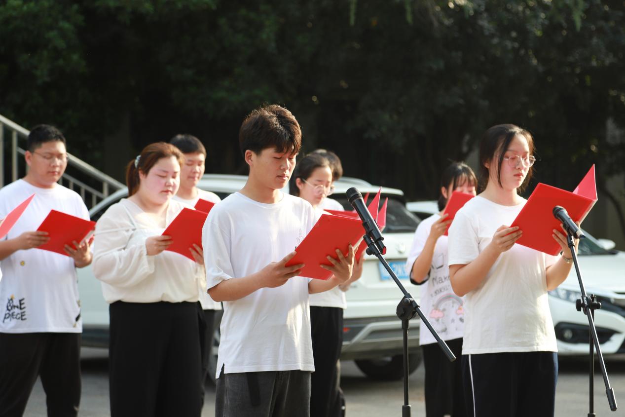 Cache_7c0e2a4f6d762a38.