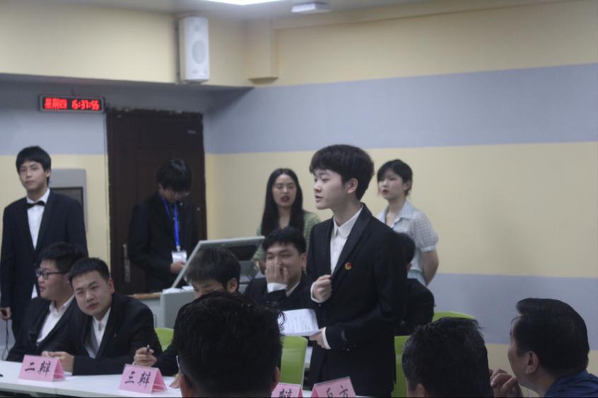 2021-05-17 11:16:14.844000