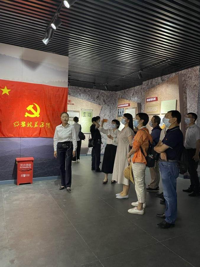 微信图片_20210607090846