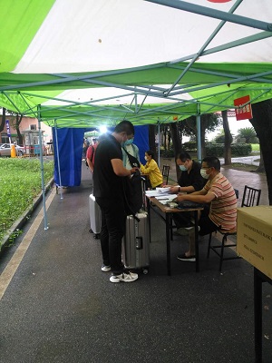 2ea6ee1275869239cfda0ba3e6c7316