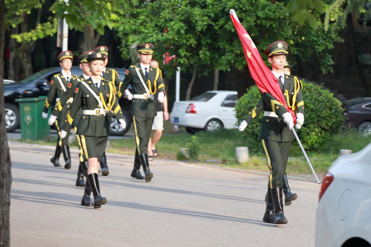 Cache_-1d10ee99f4468735.