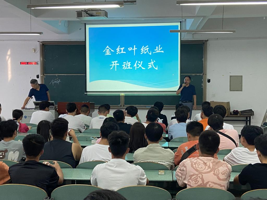 347d7882da4a98d8753a965d1cbe531