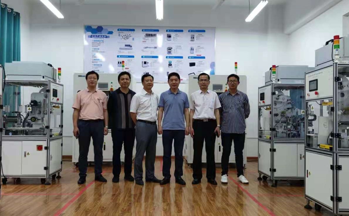 0efb76eac97994693935ec3b0e75745