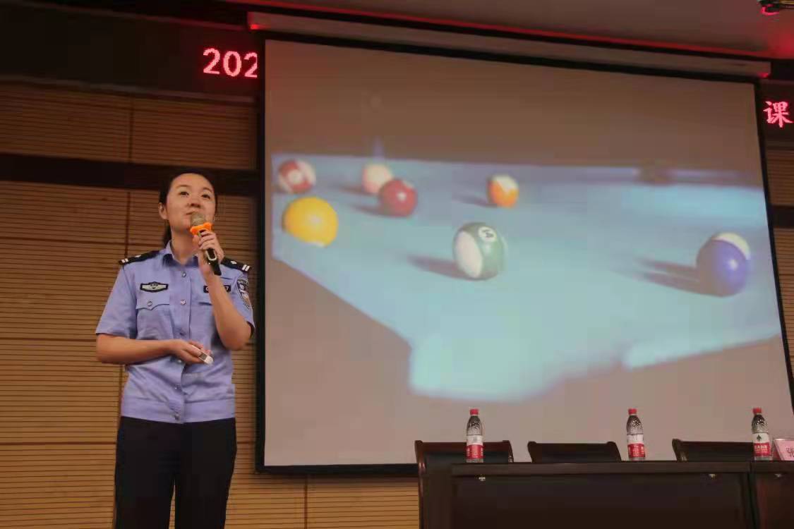 微信图片_20211005100508