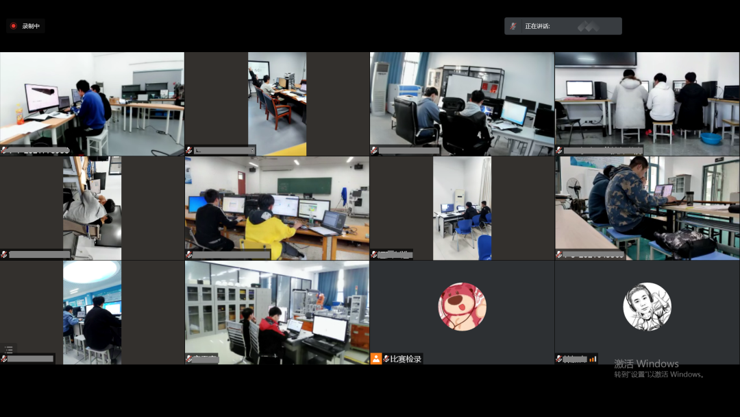 c7add53f58f401596171e7c296113a21