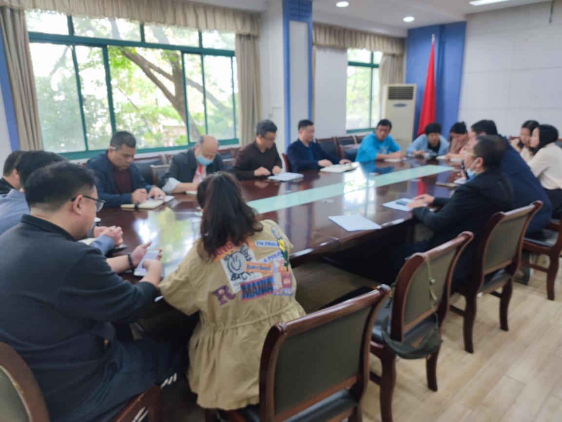 微信图片_20211102142145