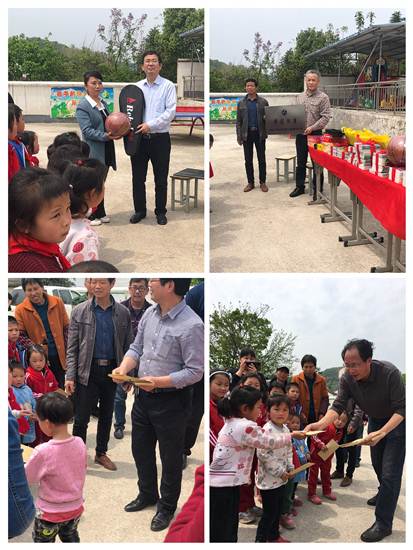 1e5f368592a3e15fe868438c4f56388