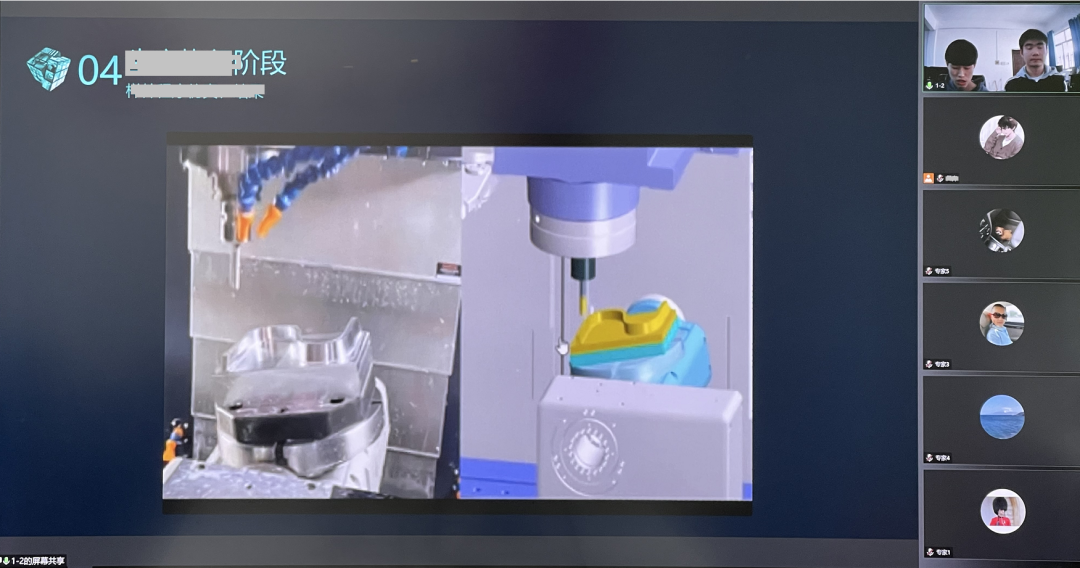 f7d3ce30fe8ee01e96b89e1908aa7fab