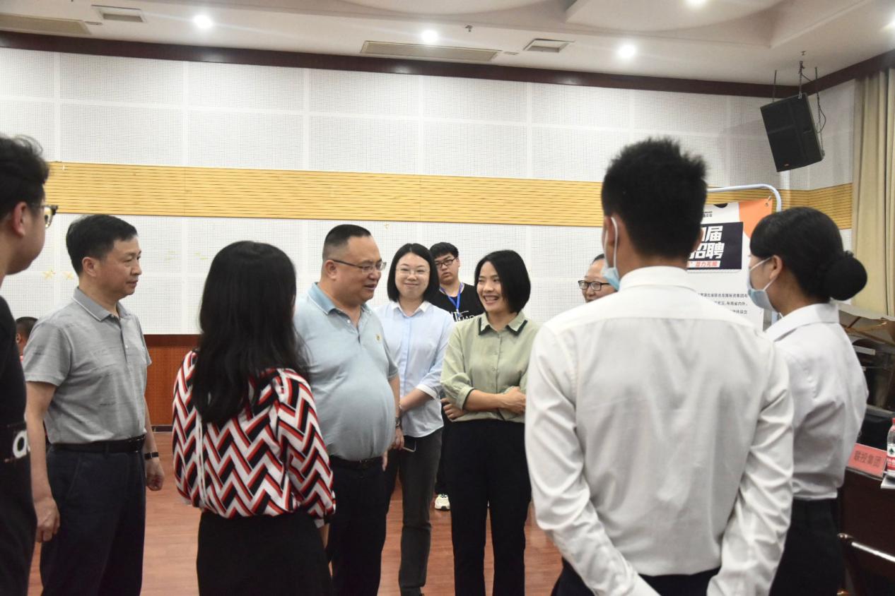 709C80F050829437FF278B97307549BC