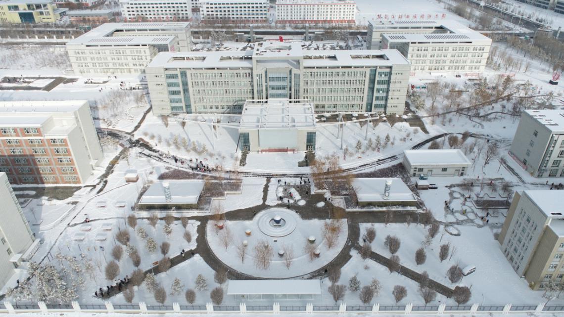 微信图片_20210108105148