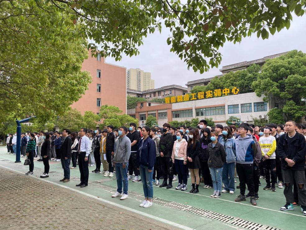 QQ图片20210419181450