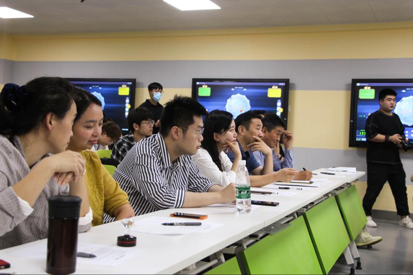 2021-05-17 11:11:18.276000