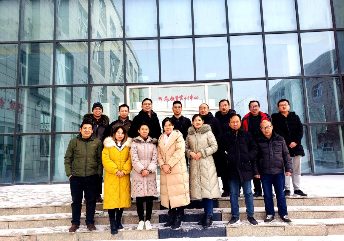 微信图片_20210108161033