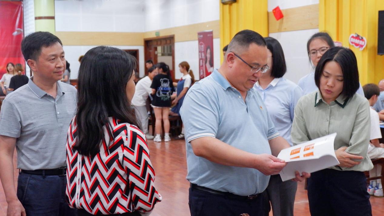 D76893CEB4F020935968FC26F75181E7