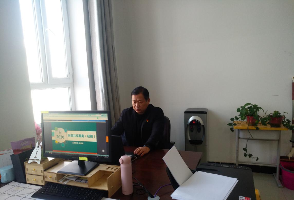 微信图片_20210108161017