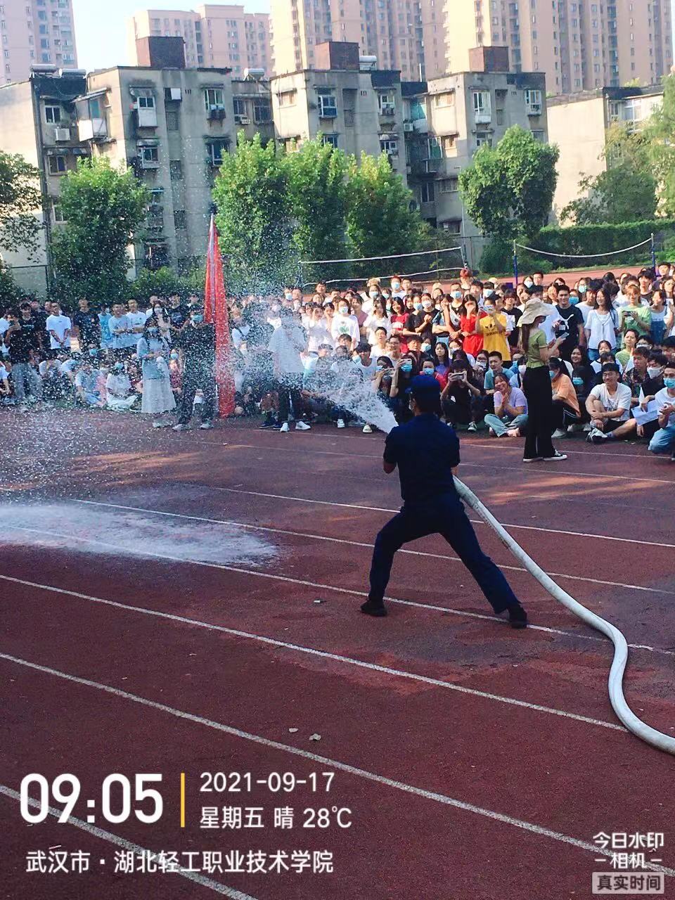 微信图片_20211005101717