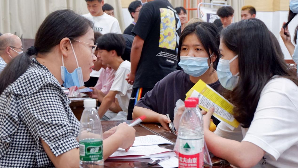 B553A5655541954FA7D583B0E9F4F498