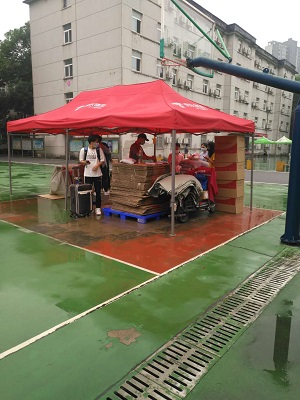 ecf2cc62f0e96fe113b68507d2d34c1