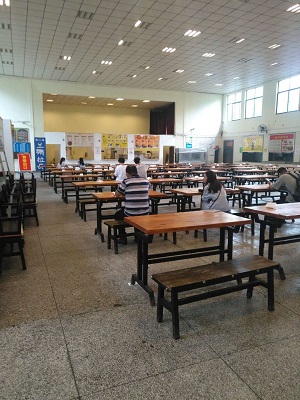 d030c8187109805873b4bb31962cd8b