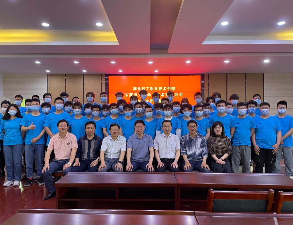 a1b5d46fcfa8464ad0e02d55c41479d