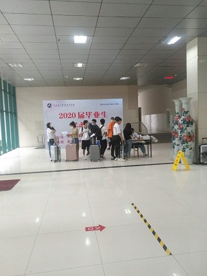 253fd0441fd74a2f0fea3c52aeb9bd4