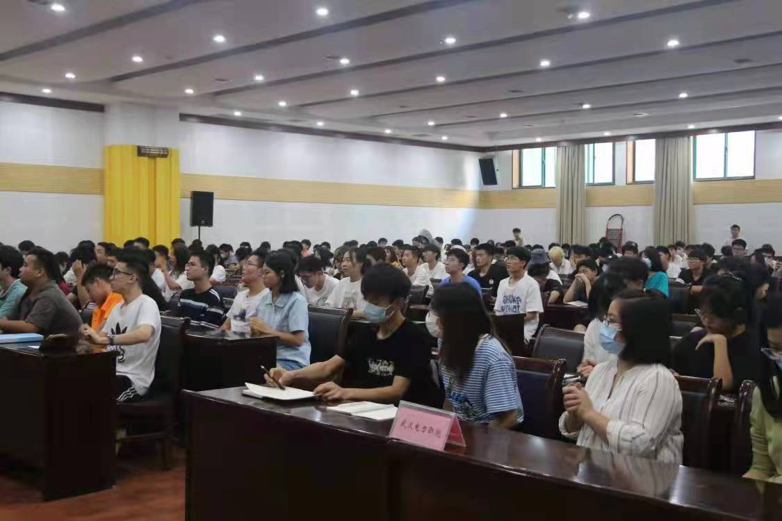 微信图片_20211005100517