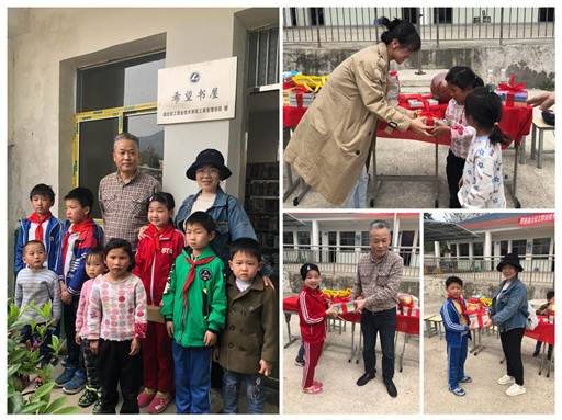 549033edc2ef7029ba6bbf8223d715c