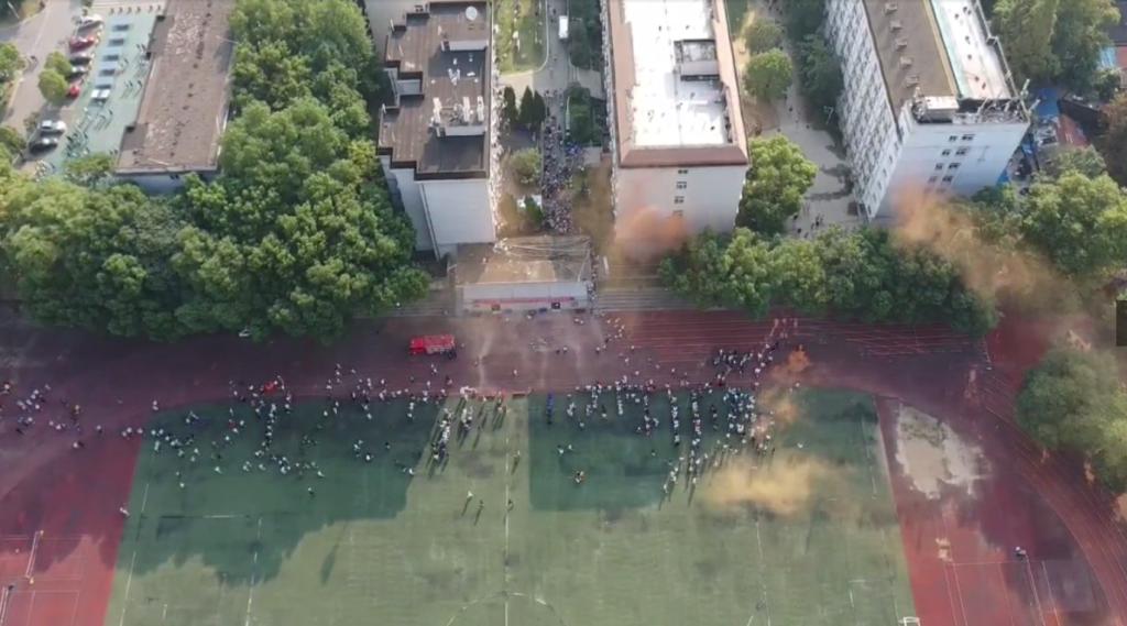 微信图片_20211005103118