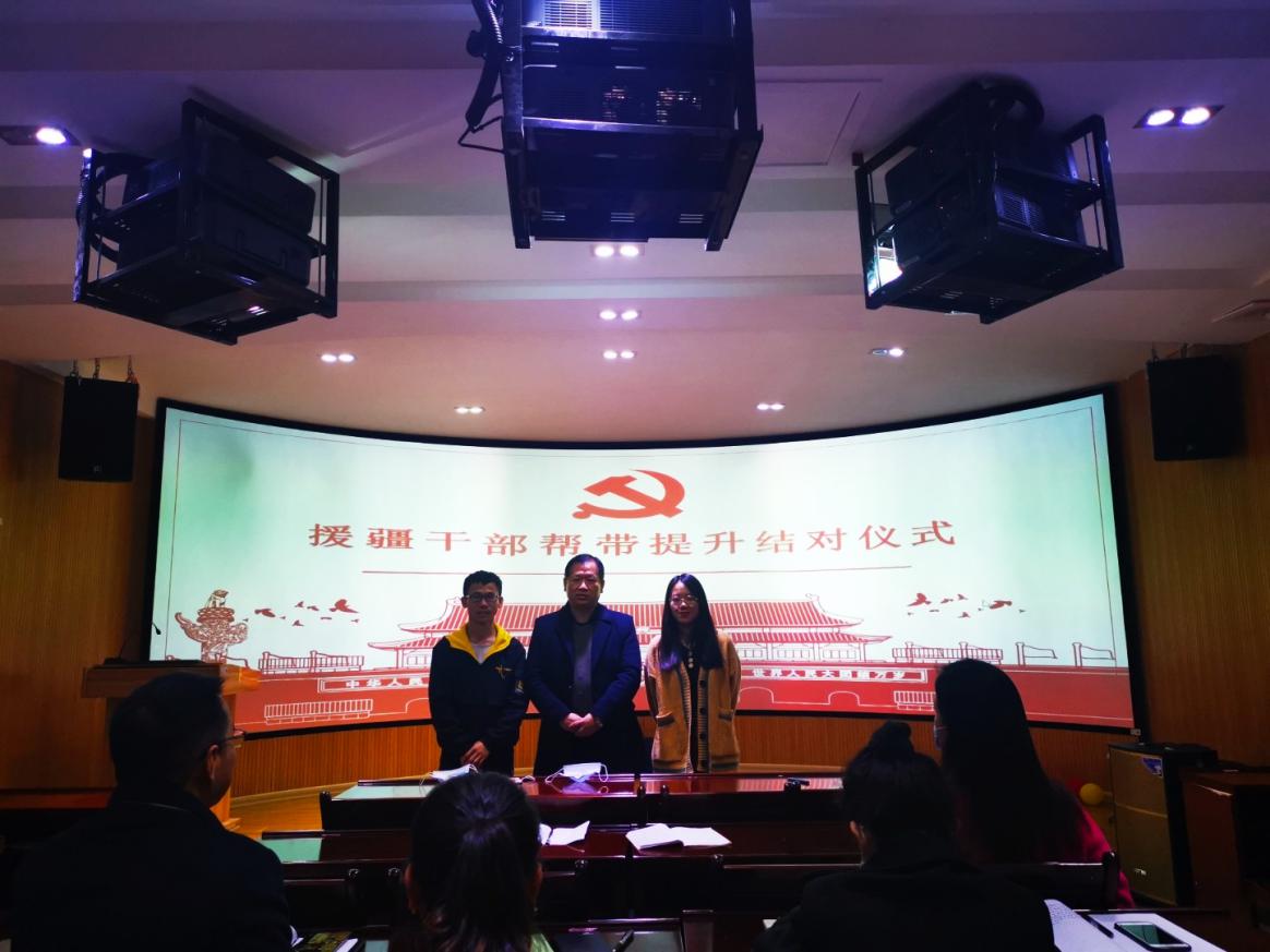 0f2a6ffeaf2eb498027b192724b960f