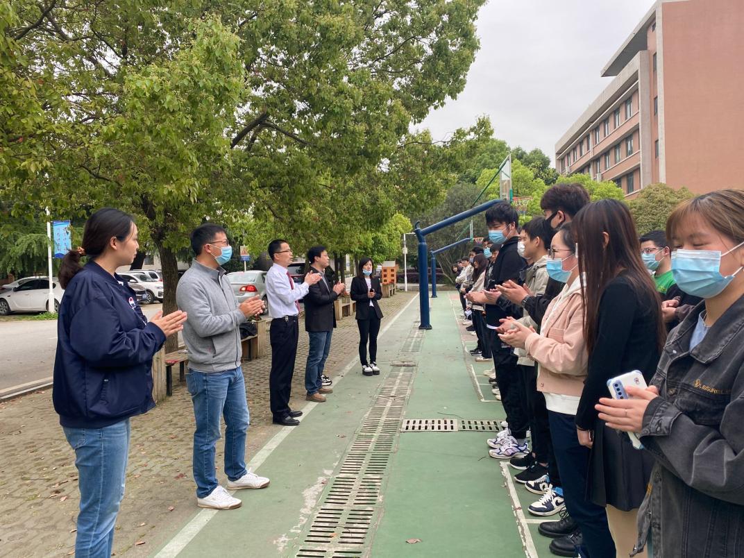 QQ图片20210419181953