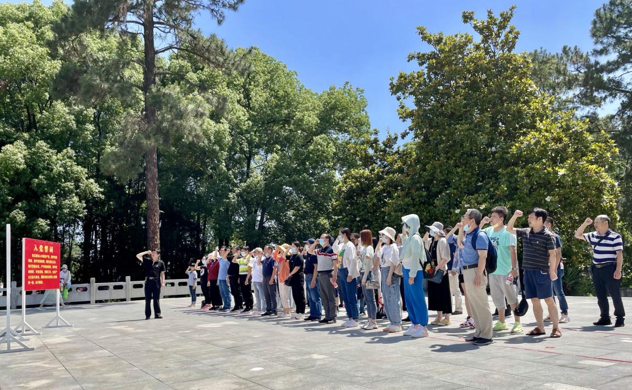 微信图片_20210607090841